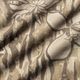 Run Amok ��󡦥���å� MATHIS ACTIVE TIE DYE PKT Pocket Tee RK452-KHA Khaki ��� �ޥƥ��� �����ƥ��� �������� �ݥ��å� �ƥ��� ���硼�ȥ��꡼�� ����������Х��Х� ROARK Revival ȾµT����� ���˥� �ȥ쥤����˥� �ȥ��� �ޥ饽�� �ۼ�®��