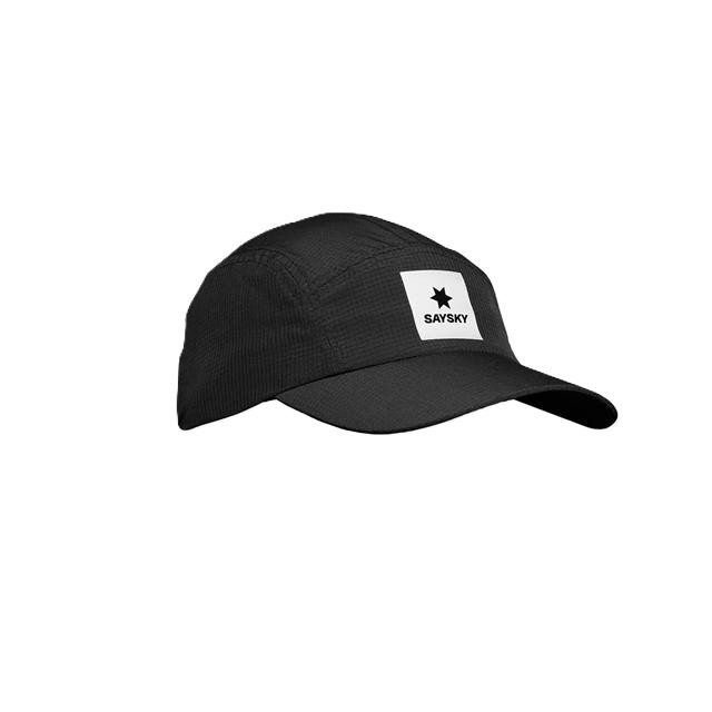 SAYSKY ����������  ���˥󥰥���å� SA85007c901 Flow Cap ��˥��å��� Black �ե�������å� ������������ �Ƶ�ȿ�� ���� ®�� ��å��� ���˥� �ޥ饽�� ���祮�� �ȥ��� �ȥ쥤����˥�