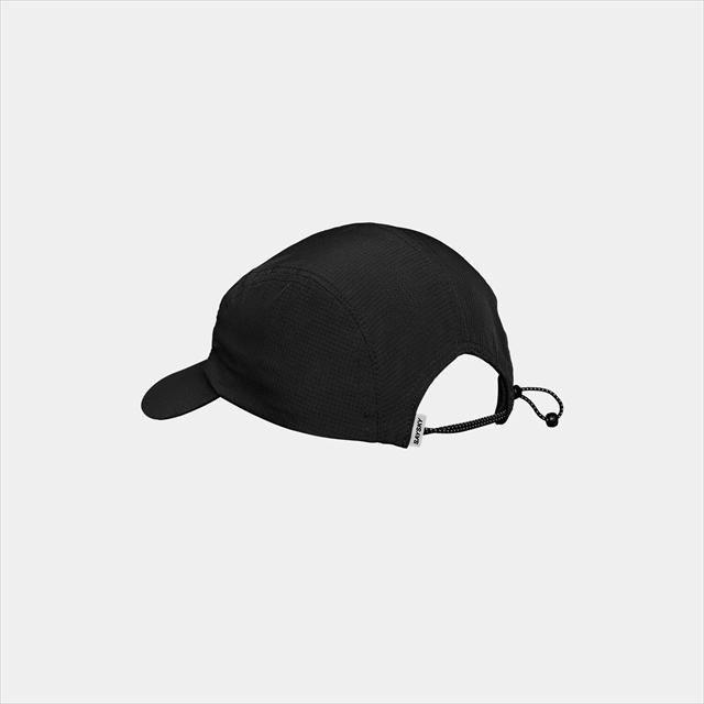 SAYSKY ����������  ���˥󥰥���å� SA85007c901 Flow Cap ��˥��å��� Black �ե�������å� ������������ �Ƶ�ȿ�� ���� ®�� ��å��� ���˥� �ޥ饽�� ���祮�� �ȥ��� �ȥ쥤����˥�
