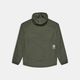SAYSKY ���������� ���˥󥰥��㥱�å� SM10020c1079 Couture Pace Jacket ��� Green AOP Running �����塼��ڡ������㥱�å� �۴�®�� �̵��� ������ ���� �ա��� �ա��ǥ��� ���˥� �ޥ饽�� ���祮�� �ȥ쥤����˥� �ȥ��� �����ȥɥ� 