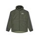 SAYSKY ���������� ���˥󥰥��㥱�å� SM10020c1079 Couture Pace Jacket ��� Green AOP Running �����塼��ڡ������㥱�å� �۴�®�� �̵��� ������ ���� �ա��� �ա��ǥ��� ���˥� �ޥ饽�� ���祮�� �ȥ쥤����˥� �ȥ��� �����ȥɥ� 