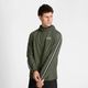 SAYSKY ���������� ���˥󥰥��㥱�å� SM10020c1079 Couture Pace Jacket ��� Green AOP Running �����塼��ڡ������㥱�å� �۴�®�� �̵��� ������ ���� �ա��� �ա��ǥ��� ���˥� �ޥ饽�� ���祮�� �ȥ쥤����˥� �ȥ��� �����ȥɥ� 