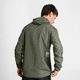 SAYSKY ���������� ���˥󥰥��㥱�å� SM10020c1079 Couture Pace Jacket ��� Green AOP Running �����塼��ڡ������㥱�å� �۴�®�� �̵��� ������ ���� �ա��� �ա��ǥ��� ���˥� �ޥ饽�� ���祮�� �ȥ쥤����˥� �ȥ��� �����ȥɥ� 
