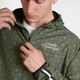 SAYSKY ���������� ���˥󥰥��㥱�å� SM10020c1079 Couture Pace Jacket ��� Green AOP Running �����塼��ڡ������㥱�å� �۴�®�� �̵��� ������ ���� �ա��� �ա��ǥ��� ���˥� �ޥ饽�� ���祮�� �ȥ쥤����˥� �ȥ��� �����ȥɥ� 
