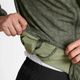 SAYSKY ���������� ���˥󥰥��㥱�å� SM10020c1079 Couture Pace Jacket ��� Green AOP Running �����塼��ڡ������㥱�å� �۴�®�� �̵��� ������ ���� �ա��� �ա��ǥ��� ���˥� �ޥ饽�� ���祮�� �ȥ쥤����˥� �ȥ��� �����ȥɥ� 