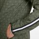 SAYSKY ���������� ���˥󥰥��㥱�å� SM10020c1079 Couture Pace Jacket ��� Green AOP Running �����塼��ڡ������㥱�å� �۴�®�� �̵��� ������ ���� �ա��� �ա��ǥ��� ���˥� �ޥ饽�� ���祮�� �ȥ쥤����˥� �ȥ��� �����ȥɥ� 