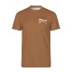 DOXA �ɥ��� ���˥� Ⱦµ����� TROY TEE MILES DRAU1157  ��˥��å���  SUNFLOWER
