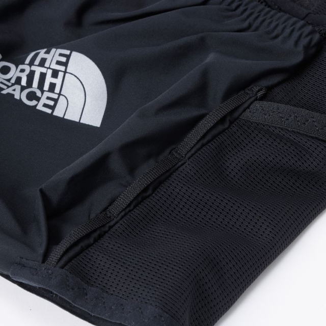 THE NORTH FACE Ρե ˥ ȥ쥤˥ å Хåѥå ٥ TR ROCKET NM62392 ƥå ȥޥ饽 ȥɥ  ǥ ˥å