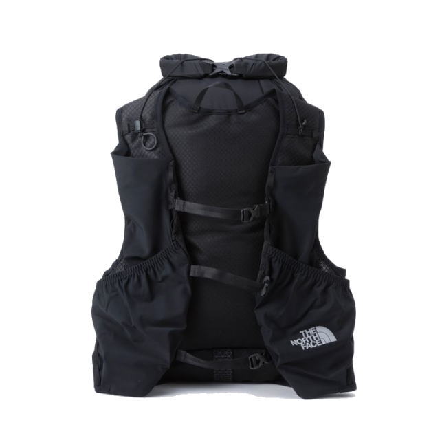 THE NORTH FACE Ρե ˥ ȥ쥤˥ å Хåѥå ٥ TR ROCKET NM62392 ƥå ȥޥ饽 ȥɥ  ǥ ˥å