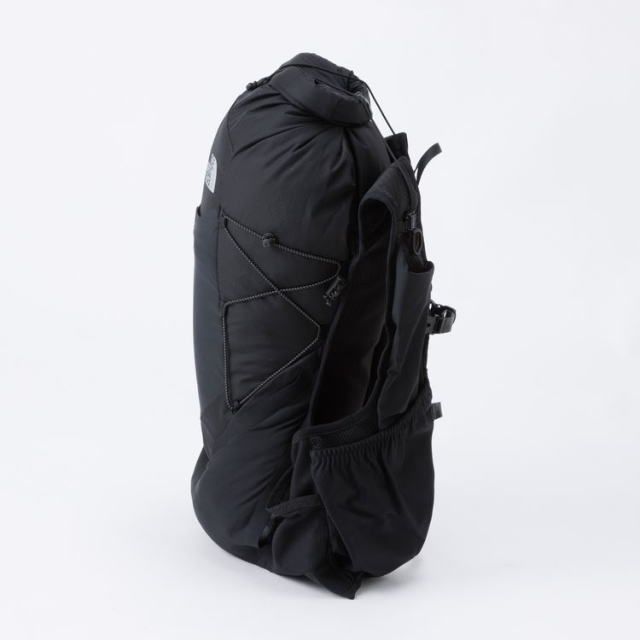 THE NORTH FACE Ρե ˥ ȥ쥤˥ å Хåѥå ٥ TR ROCKET NM62392 ƥå ȥޥ饽 ȥɥ  ǥ ˥å