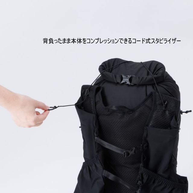 THE NORTH FACE Ρե ˥ ȥ쥤˥ å Хåѥå ٥ TR ROCKET NM62392 ƥå ȥޥ饽 ȥɥ  ǥ ˥å