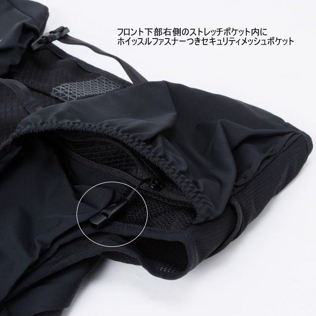 THE NORTH FACE Ρե ˥ ȥ쥤˥ å Хåѥå ٥ TR ROCKET NM62392 ƥå ȥޥ饽 ȥɥ  ǥ ˥å