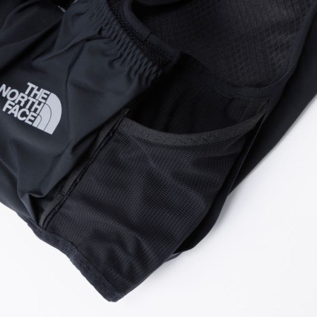 THE NORTH FACE Ρե ˥ ȥ쥤˥ å Хåѥå ٥ TR ROCKET NM62392 ƥå ȥޥ饽 ȥɥ  ǥ ˥å