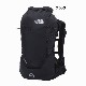 THE NORTH FACE Ρե ˥ ȥ쥤˥ å Хåѥå ٥ TR ROCKET NM62392 ƥå ȥޥ饽 ȥɥ  ǥ ˥å