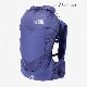 THE NORTH FACE Ρե ˥ ȥ쥤˥ å Хåѥå ٥ TR ROCKET NM62392 ƥå ȥޥ饽 ȥɥ  ǥ ˥å