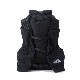 THE NORTH FACE Ρե ˥ ȥ쥤˥ å Хåѥå ٥ TR ROCKET NM62392 ƥå ȥޥ饽 ȥɥ  ǥ ˥å