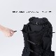 THE NORTH FACE Ρե ˥ ȥ쥤˥ å Хåѥå ٥ TR ROCKET NM62392 ƥå ȥޥ饽 ȥɥ  ǥ ˥å