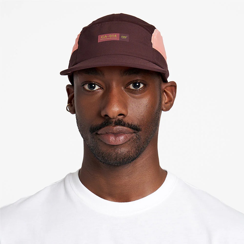 ciele ������ ���˥󥰥���å� GOCAP-SINCE-Akutan 4103490503242 ���ݡ��ĥ���å� �ȥ��� ����å� ��� ��ǥ����� ���祮�� �ޥ饽�� ����� �л� �����ȥɥ� �ȥ쥤����˥� ����å� ˹��