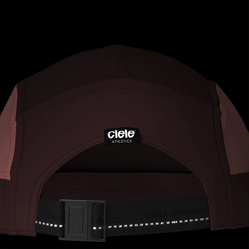 ciele ������ ���˥󥰥���å� GOCAP-SINCE-Akutan 4103490503242 ���ݡ��ĥ���å� �ȥ��� ����å� ��� ��ǥ����� ���祮�� �ޥ饽�� ����� �л� �����ȥɥ� �ȥ쥤����˥� ����å� ˹��