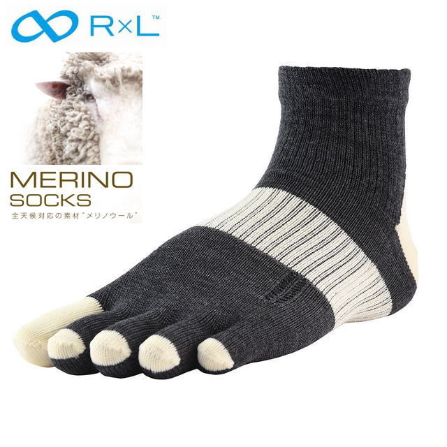 RxL �����륨�� ���ĥ�å��������� 5�ܻإ��Υ�������˥󥰥��å��� M-MULTI MWS5002 ���㥳����/���եۥ磻�� �໤����3.2�� �����к� �ɥ饤 ���å���� ��­���� �ѵ��� ������ ����ȥ�ޥ饽�� �ȥ쥤����˥� ���祮�� ĶΩ����ˡ ��� ��ǥ�����