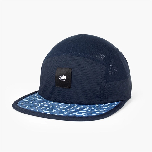 ciele ������ ���˥󥰥���å� GOCAP-EQ-FRAME S-Indigo 4104770008251 ���ݡ��ĥ���å� �ȥ��� ����å� ��� ��ǥ����� ���祮�� �ޥ饽�� ����� �л� �����ȥɥ� �ȥ쥤����˥� ����å� ˹��