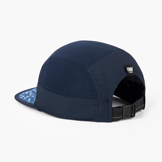 ciele ������ ���˥󥰥���å� GOCAP-EQ-FRAME S-Indigo 4104770008251 ���ݡ��ĥ���å� �ȥ��� ����å� ��� ��ǥ����� ���祮�� �ޥ饽�� ����� �л� �����ȥɥ� �ȥ쥤����˥� ����å� ˹��