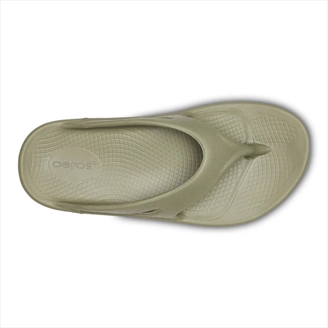 OOFOS �����ե��� �ꥫ�Х꡼������� OOriginal 2000010175252 Foliage ���ꥸ�ʥ� �׷�ۼ� ���å���� �ȥ󥰥������ ���ݡ��ĥ������ ��� ��ǥ����� ��˥��å��� ���˥� �ޥ饽�� �襬 ���ݡ��� �ӡ����� �ӡ����������