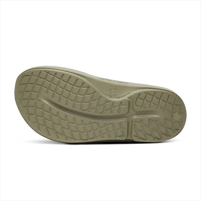 OOFOS �����ե��� �ꥫ�Х꡼������� OOriginal 2000010175252 Foliage ���ꥸ�ʥ� �׷�ۼ� ���å���� �ȥ󥰥������ ���ݡ��ĥ������ ��� ��ǥ����� ��˥��å��� ���˥� �ޥ饽�� �襬 ���ݡ��� �ӡ����� �ӡ����������