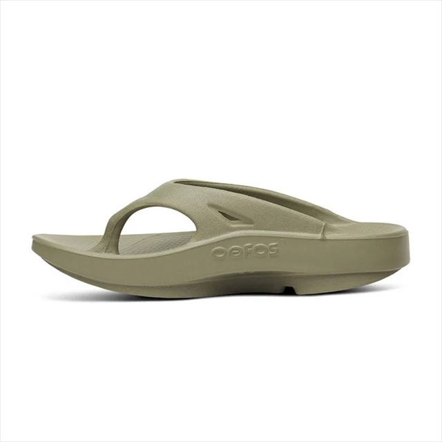 OOFOS �����ե��� �ꥫ�Х꡼������� OOriginal 2000010175252 Foliage ���ꥸ�ʥ� �׷�ۼ� ���å���� �ȥ󥰥������ ���ݡ��ĥ������ ��� ��ǥ����� ��˥��å��� ���˥� �ޥ饽�� �襬 ���ݡ��� �ӡ����� �ӡ����������