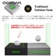 OOFOS �����ե��� �ꥫ�Х꡼������� OOriginal 2000010175252 Foliage ���ꥸ�ʥ� �׷�ۼ� ���å���� �ȥ󥰥������ ���ݡ��ĥ������ ��� ��ǥ����� ��˥��å��� ���˥� �ޥ饽�� �襬 ���ݡ��� �ӡ����� �ӡ����������