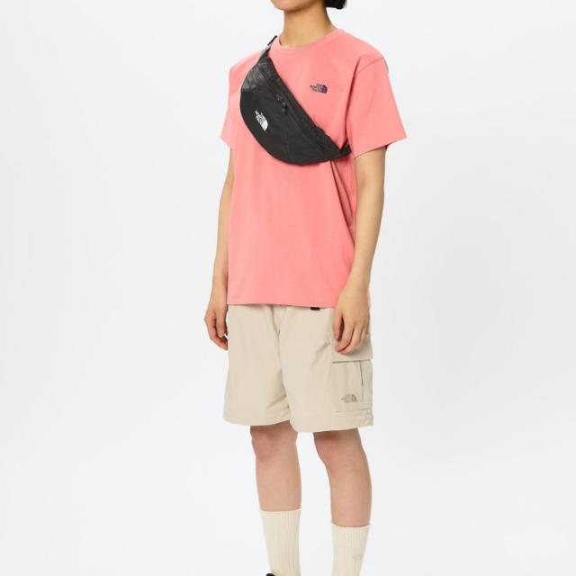 THE NORTH FACE ���Ρ����ե����� CAPELLA 2 NM72354 �֥�å� ���ڥ� 2 2L ���������Хå� �����å��� �ܥǥ��Хå� ���Х� �������ݤ� �ܥǥ��ѥå� �л� �ȥ�å��� �ϥ����� �ȥ쥤����˥� �ޥ饽�� ���祮�� ι�� �����ȥɥ� ������ �ȥ�٥�