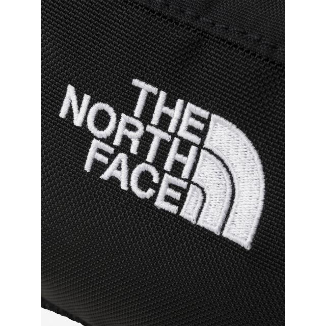THE NORTH FACE ���Ρ����ե����� CAPELLA 2 NM72354 �֥�å� ���ڥ� 2 2L ���������Хå� �����å��� �ܥǥ��Хå� ���Х� �������ݤ� �ܥǥ��ѥå� �л� �ȥ�å��� �ϥ����� �ȥ쥤����˥� �ޥ饽�� ���祮�� ι�� �����ȥɥ� ������ �ȥ�٥�