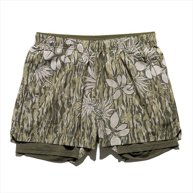 Run Amok ��󡦥���å� BOMMER 3.5" RS321-KHA Khaki ��� �ܥޡ�3.5����� ����������Х��Х� ROARK Revival �ϡ��եѥ�� ���硼�� ����ץ�å����饤�ʡ� ����ʡ������� ���˥� �ȥ쥤����˥� �ȥ��� �ޥ饽�� ���祮�� �ۼ�®�� ���ȥ�å�