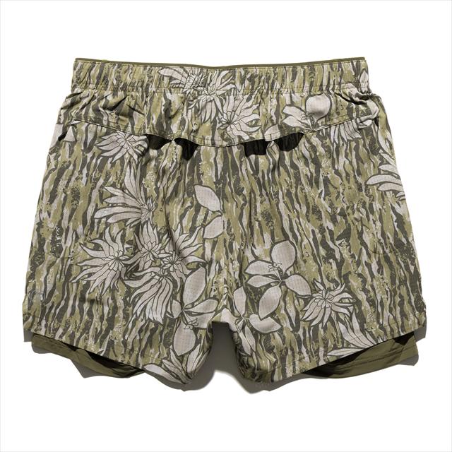 Run Amok ��󡦥���å� BOMMER 3.5" RS321-KHA Khaki ��� �ܥޡ�3.5����� ����������Х��Х� ROARK Revival �ϡ��եѥ�� ���硼�� ����ץ�å����饤�ʡ� ����ʡ������� ���˥� �ȥ쥤����˥� �ȥ��� �ޥ饽�� ���祮�� �ۼ�®�� ���ȥ�å�