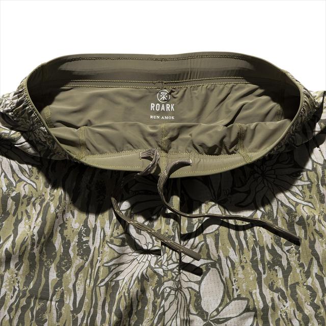 Run Amok ��󡦥���å� BOMMER 3.5" RS321-KHA Khaki ��� �ܥޡ�3.5����� ����������Х��Х� ROARK Revival �ϡ��եѥ�� ���硼�� ����ץ�å����饤�ʡ� ����ʡ������� ���˥� �ȥ쥤����˥� �ȥ��� �ޥ饽�� ���祮�� �ۼ�®�� ���ȥ�å�
