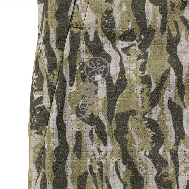 Run Amok ��󡦥���å� BOMMER 3.5" RS321-KHA Khaki ��� �ܥޡ�3.5����� ����������Х��Х� ROARK Revival �ϡ��եѥ�� ���硼�� ����ץ�å����饤�ʡ� ����ʡ������� ���˥� �ȥ쥤����˥� �ȥ��� �ޥ饽�� ���祮�� �ۼ�®�� ���ȥ�å�