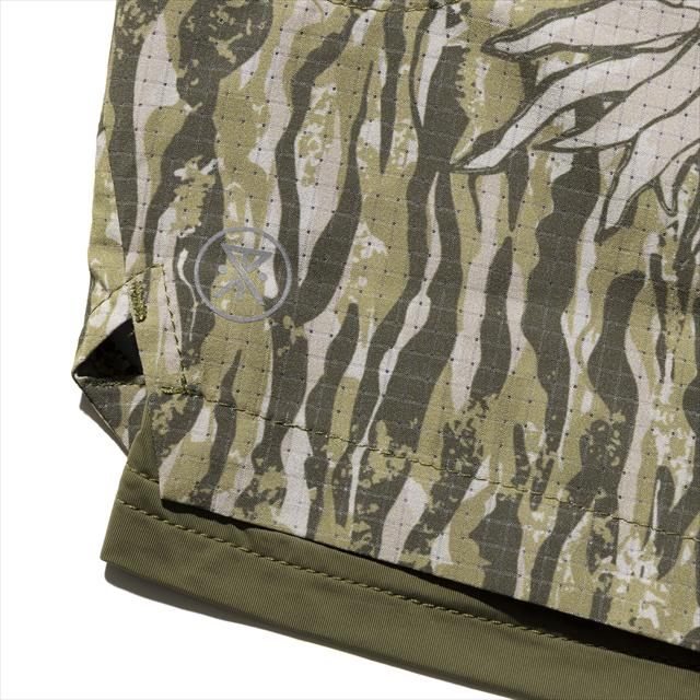 Run Amok ��󡦥���å� BOMMER 3.5" RS321-KHA Khaki ��� �ܥޡ�3.5����� ����������Х��Х� ROARK Revival �ϡ��եѥ�� ���硼�� ����ץ�å����饤�ʡ� ����ʡ������� ���˥� �ȥ쥤����˥� �ȥ��� �ޥ饽�� ���祮�� �ۼ�®�� ���ȥ�å�