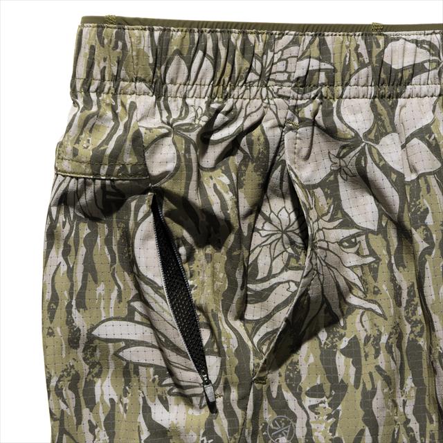 Run Amok ��󡦥���å� BOMMER 3.5" RS321-KHA Khaki ��� �ܥޡ�3.5����� ����������Х��Х� ROARK Revival �ϡ��եѥ�� ���硼�� ����ץ�å����饤�ʡ� ����ʡ������� ���˥� �ȥ쥤����˥� �ȥ��� �ޥ饽�� ���祮�� �ۼ�®�� ���ȥ�å�