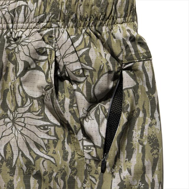 Run Amok ��󡦥���å� BOMMER 3.5" RS321-KHA Khaki ��� �ܥޡ�3.5����� ����������Х��Х� ROARK Revival �ϡ��եѥ�� ���硼�� ����ץ�å����饤�ʡ� ����ʡ������� ���˥� �ȥ쥤����˥� �ȥ��� �ޥ饽�� ���祮�� �ۼ�®�� ���ȥ�å�
