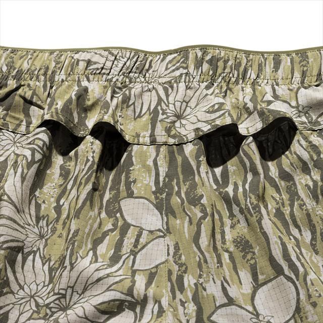 Run Amok ��󡦥���å� BOMMER 3.5" RS321-KHA Khaki ��� �ܥޡ�3.5����� ����������Х��Х� ROARK Revival �ϡ��եѥ�� ���硼�� ����ץ�å����饤�ʡ� ����ʡ������� ���˥� �ȥ쥤����˥� �ȥ��� �ޥ饽�� ���祮�� �ۼ�®�� ���ȥ�å�