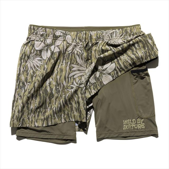 Run Amok ��󡦥���å� BOMMER 3.5" RS321-KHA Khaki ��� �ܥޡ�3.5����� ����������Х��Х� ROARK Revival �ϡ��եѥ�� ���硼�� ����ץ�å����饤�ʡ� ����ʡ������� ���˥� �ȥ쥤����˥� �ȥ��� �ޥ饽�� ���祮�� �ۼ�®�� ���ȥ�å�