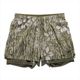 Run Amok ��󡦥���å� BOMMER 3.5" RS321-KHA Khaki ��� �ܥޡ�3.5����� ����������Х��Х� ROARK Revival �ϡ��եѥ�� ���硼�� ����ץ�å����饤�ʡ� ����ʡ������� ���˥� �ȥ쥤����˥� �ȥ��� �ޥ饽�� ���祮�� �ۼ�®�� ���ȥ�å�