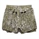 Run Amok ��󡦥���å� BOMMER 3.5" RS321-KHA Khaki ��� �ܥޡ�3.5����� ����������Х��Х� ROARK Revival �ϡ��եѥ�� ���硼�� ����ץ�å����饤�ʡ� ����ʡ������� ���˥� �ȥ쥤����˥� �ȥ��� �ޥ饽�� ���祮�� �ۼ�®�� ���ȥ�å�