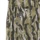 Run Amok ��󡦥���å� BOMMER 3.5" RS321-KHA Khaki ��� �ܥޡ�3.5����� ����������Х��Х� ROARK Revival �ϡ��եѥ�� ���硼�� ����ץ�å����饤�ʡ� ����ʡ������� ���˥� �ȥ쥤����˥� �ȥ��� �ޥ饽�� ���祮�� �ۼ�®�� ���ȥ�å�