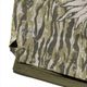 Run Amok ��󡦥���å� BOMMER 3.5" RS321-KHA Khaki ��� �ܥޡ�3.5����� ����������Х��Х� ROARK Revival �ϡ��եѥ�� ���硼�� ����ץ�å����饤�ʡ� ����ʡ������� ���˥� �ȥ쥤����˥� �ȥ��� �ޥ饽�� ���祮�� �ۼ�®�� ���ȥ�å�