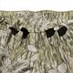 Run Amok ��󡦥���å� BOMMER 3.5" RS321-KHA Khaki ��� �ܥޡ�3.5����� ����������Х��Х� ROARK Revival �ϡ��եѥ�� ���硼�� ����ץ�å����饤�ʡ� ����ʡ������� ���˥� �ȥ쥤����˥� �ȥ��� �ޥ饽�� ���祮�� �ۼ�®�� ���ȥ�å�