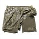 Run Amok ��󡦥���å� BOMMER 3.5" RS321-KHA Khaki ��� �ܥޡ�3.5����� ����������Х��Х� ROARK Revival �ϡ��եѥ�� ���硼�� ����ץ�å����饤�ʡ� ����ʡ������� ���˥� �ȥ쥤����˥� �ȥ��� �ޥ饽�� ���祮�� �ۼ�®�� ���ȥ�å�