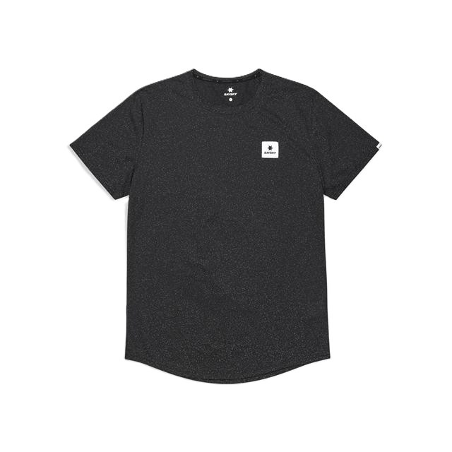 SAYSKY ���������� Ⱦµ ���˥�T����� SM25028c1072 Universe Combat T-shirt ��� Blackuniverse ȾµT����� �쥮��顼�ե��å� ���ȥ�å� �۴�®�� �̵��� Ķ���� �٥��Ĥ����� ���˥� �ޥ饽�� ���祮�� �ȥ쥤����˥� �ȥ���