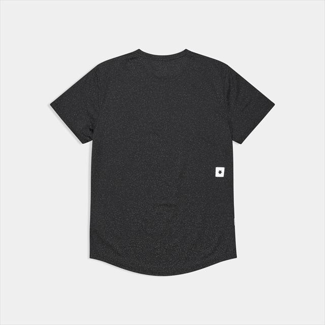 SAYSKY ���������� Ⱦµ ���˥�T����� SM25028c1072 Universe Combat T-shirt ��� Blackuniverse ȾµT����� �쥮��顼�ե��å� ���ȥ�å� �۴�®�� �̵��� Ķ���� �٥��Ĥ����� ���˥� �ޥ饽�� ���祮�� �ȥ쥤����˥� �ȥ���