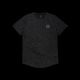 SAYSKY ���������� Ⱦµ ���˥�T����� SM25028c1072 Universe Combat T-shirt ��� Blackuniverse ȾµT����� �쥮��顼�ե��å� ���ȥ�å� �۴�®�� �̵��� Ķ���� �٥��Ĥ����� ���˥� �ޥ饽�� ���祮�� �ȥ쥤����˥� �ȥ���